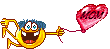 Mutter Tag Smilies (13) Smiley – Mutter Tag